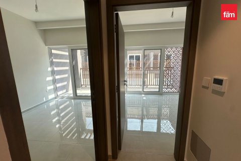 Radový dom v Dubai, SAE 4 spálne, 112.8 m2 č. 779656 - Fotografia 9