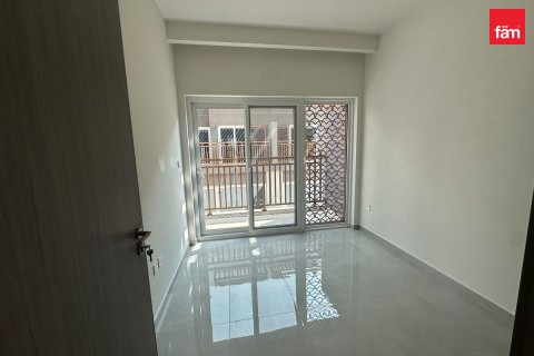 Radový dom v Dubai, SAE 4 spálne, 112.8 m2 č. 779656 - Fotografia 6