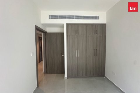 Radový dom v Dubai, SAE 4 spálne, 112.8 m2 č. 779656 - Fotografia 5