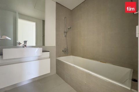 Apartment sa Dubai, UAE 2 silid-tulugan, 115.5 sq.m. № 783006 - larawan 10