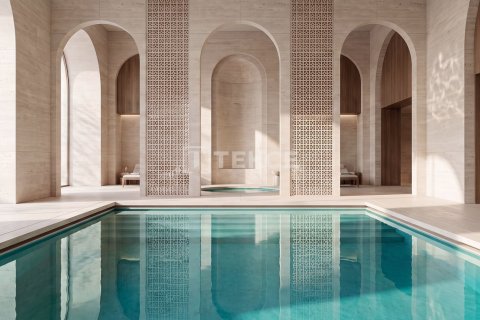 Lakás itt: Ras Al Khaimah, EAE, 3 hálószoba, 168 m², azonosító: 772144 - fénykép 6