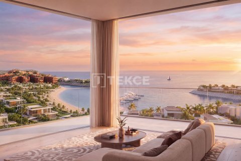 Lakás itt: Ras Al Khaimah, EAE, 3 hálószoba, 168 m², azonosító: 772144 - fénykép 19