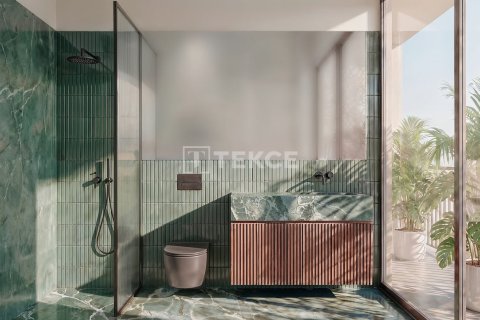 Lakás itt: Ras Al Khaimah, EAE, 3 hálószoba, 168 m², azonosító: 772144 - fénykép 17