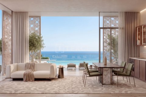 Lakás itt: Ras Al Khaimah, EAE, 3 hálószoba, 168 m², azonosító: 772144 - fénykép 11