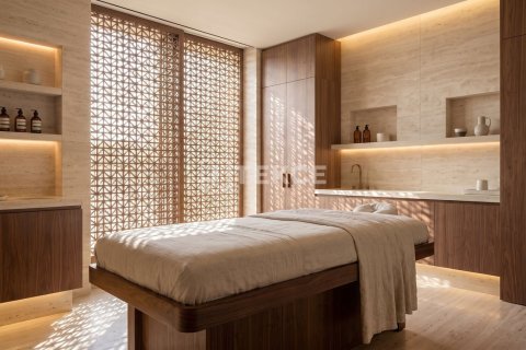 Lakás itt: Ras Al Khaimah, EAE, 3 hálószoba, 168 m², azonosító: 772144 - fénykép 10