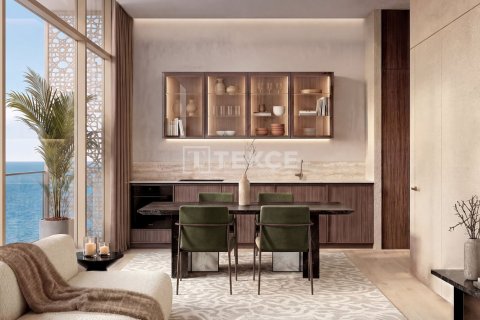 Lakás itt: Ras Al Khaimah, EAE, 3 hálószoba, 168 m², azonosító: 772144 - fénykép 12