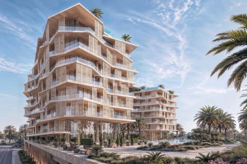 Lakás itt: Ras Al Khaimah, EAE, 3 hálószoba, 168 m², azonosító: 772144