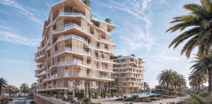 Lakás itt: Ras Al Khaimah, EAE, 3 hálószoba, 168 m², azonosító: 772144