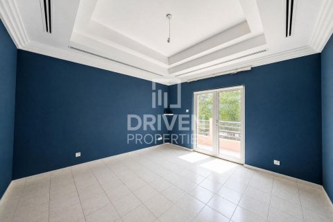 וילה למכירה ב Arabian Ranches, Dubai, איחוד האמירויות  7 חדרי שינה, 1404.14 מ"ר, מספר 776300 - תמונה 12