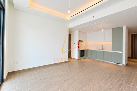 Apartament në Al Wasl, Dubai, Emiratet e Bashkuara Arabe 1 dhomë gjumi, 74 m2. № 769733 - Foto 4
