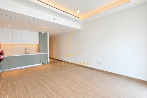 Apartament në Al Wasl, Dubai, Emiratet e Bashkuara Arabe 1 dhomë gjumi, 74 m2. № 769733 - Foto 11