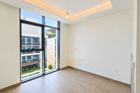 Apartament në Al Wasl, Dubai, Emiratet e Bashkuara Arabe 1 dhomë gjumi, 74 m2. № 769733 - Foto 5