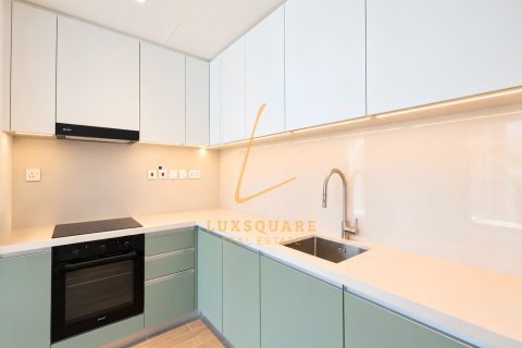 Apartament në Al Wasl, Dubai, Emiratet e Bashkuara Arabe 1 dhomë gjumi, 74 m2. № 769733 - Foto 7