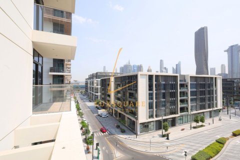 Apartament në Al Wasl, Dubai, Emiratet e Bashkuara Arabe 1 dhomë gjumi, 74 m2. № 769733 - Foto 20