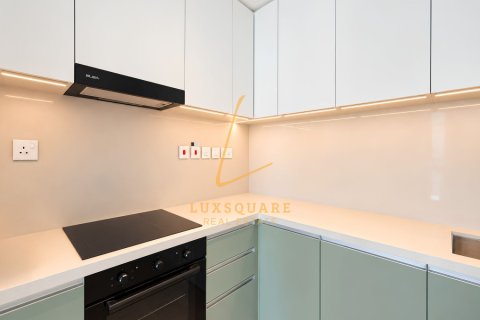 Apartament në Al Wasl, Dubai, Emiratet e Bashkuara Arabe 1 dhomë gjumi, 74 m2. № 769733 - Foto 6