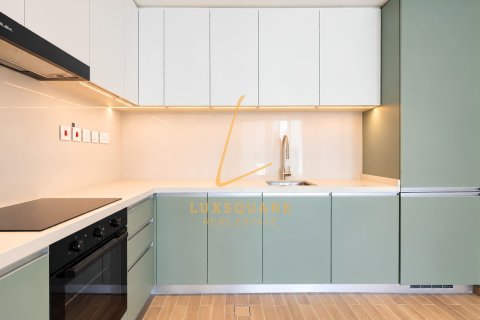 Apartament në Al Wasl, Dubai, Emiratet e Bashkuara Arabe 1 dhomë gjumi, 74 m2. № 769733 - Foto 3