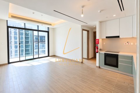 Korter asukohaga Al Wasl, Dubai, AÜE: 1 magamistoaga, 74 m² Nr 769733