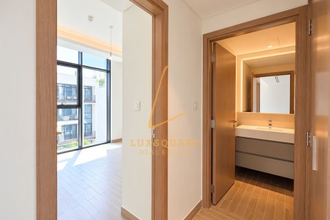 Apartament në Al Wasl, Dubai, Emiratet e Bashkuara Arabe 1 dhomë gjumi, 74 m2. № 769733 - Foto 14