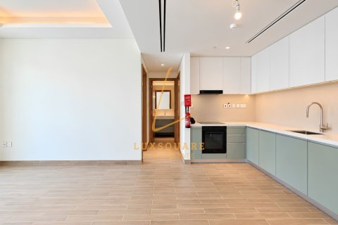 Apartament në Al Wasl, Dubai, Emiratet e Bashkuara Arabe 1 dhomë gjumi, 74 m2. № 769733 - Foto 2
