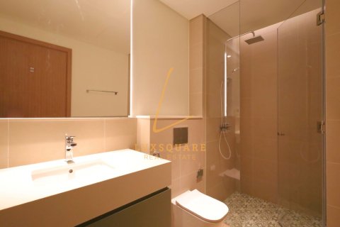 Apartament në Al Wasl, Dubai, Emiratet e Bashkuara Arabe 1 dhomë gjumi, 74 m2. № 769733 - Foto 15