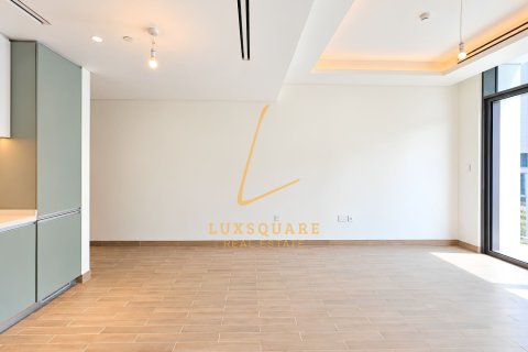 Apartament në Al Wasl, Dubai, Emiratet e Bashkuara Arabe 1 dhomë gjumi, 74 m2. № 769733 - Foto 13