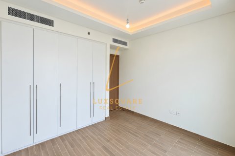 Apartament në Al Wasl, Dubai, Emiratet e Bashkuara Arabe 1 dhomë gjumi, 74 m2. № 769733 - Foto 9