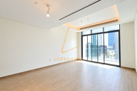 Apartament në Al Wasl, Dubai, Emiratet e Bashkuara Arabe 1 dhomë gjumi, 74 m2. № 769733 - Foto 12