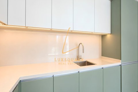 Apartament në Al Wasl, Dubai, Emiratet e Bashkuara Arabe 1 dhomë gjumi, 74 m2. № 769733 - Foto 8