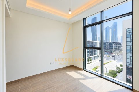 Apartament në Al Wasl, Dubai, Emiratet e Bashkuara Arabe 1 dhomë gjumi, 74 m2. № 769733 - Foto 10
