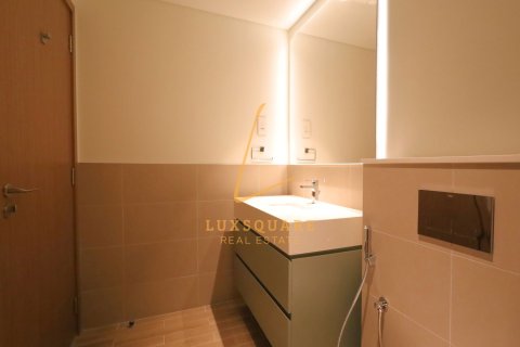 Apartament në Al Wasl, Dubai, Emiratet e Bashkuara Arabe 1 dhomë gjumi, 74 m2. № 769733 - Foto 16