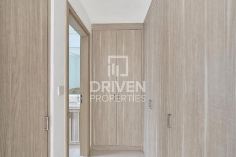 Villa til leie i Serena, Dubai, Emiratene 3 soverom, 282.52 kvm Nr. 778942 - Foto 15