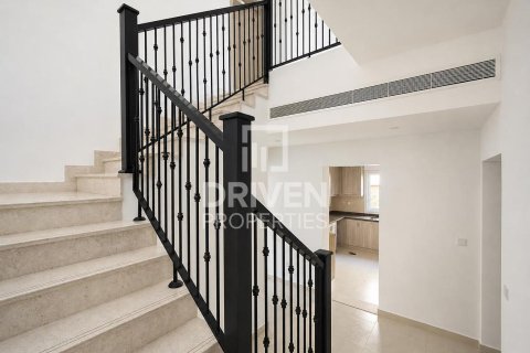 Villa til leie i Serena, Dubai, Emiratene 3 soverom, 282.52 kvm Nr. 778942 - Foto 6