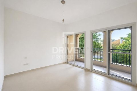 Villa til leie i Serena, Dubai, Emiratene 3 soverom, 282.52 kvm Nr. 778942 - Foto 10