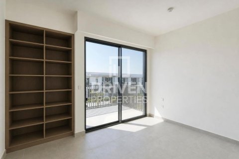Városi lakóépület itt: The Valley, Dubai, EAE, 4 hálószoba, 231.05 m², azonosító: 770997 - fénykép 11