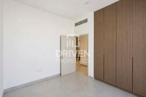 Városi lakóépület itt: The Valley, Dubai, EAE, 4 hálószoba, 231.05 m², azonosító: 770997 - fénykép 8