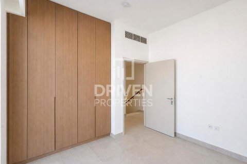 Városi lakóépület itt: The Valley, Dubai, EAE, 4 hálószoba, 231.05 m², azonosító: 770997 - fénykép 10
