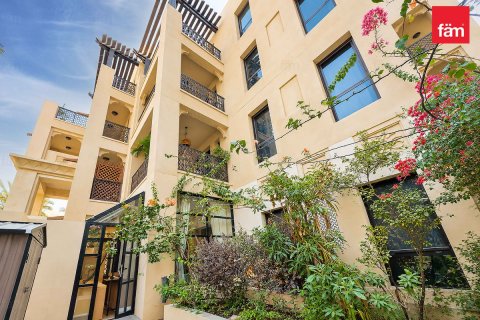 شقة للإيجار في Old Town، دبي، الإمارات العربية المتحدة 2 غرفة نوم ، 232.1 متر مربع ، رقم 760559 - صورة 29