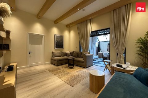 Apartman u gradu Old Town, Dubai, UAE 2 spavaće sobe, 232.1 m2 Br. 760559