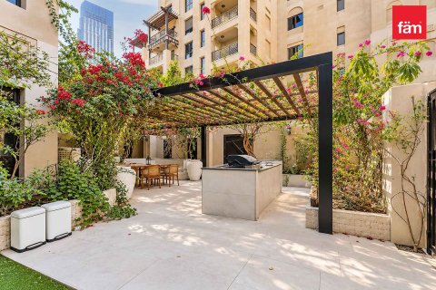 شقة للإيجار في Old Town، دبي، الإمارات العربية المتحدة 2 غرفة نوم ، 232.1 متر مربع ، رقم 760559 - صورة 25