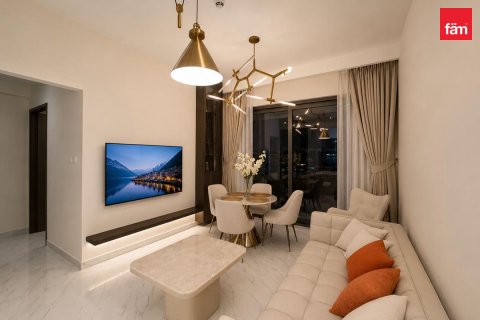 阿联酋 Dubai Arjan 公寓  1 卧, 79.3 平方米 , 编号 769863