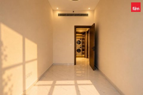 Apartman u gradu Arjan, Dubai, UAE 1 spavaća soba, 79.3 m2 Br. 769863 - Slika 7