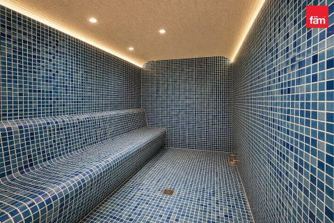 Apartman u gradu Arjan, Dubai, UAE 1 spavaća soba, 79.3 m2 Br. 769863 - Slika 19