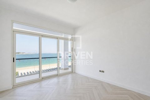 ویلا برای اجاره در Palm Jumeirah، Dubai، امارات متحده عربی 5 خوابه ، 263.84 متر مربع ، شماره 771131 - تصویر 12