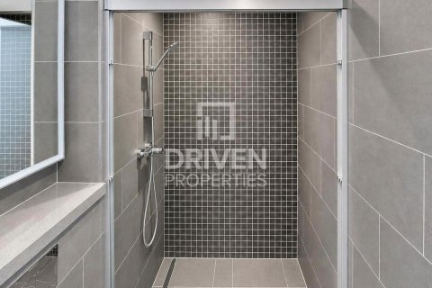 Appartamento in vendita a Mohammed Bin Rashid City, Dubai, EAU 2 camere da letto, 97.64 mq. № 770990 - foto 9