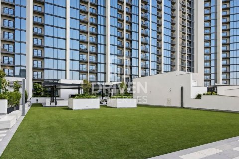 Appartamento in vendita a Mohammed Bin Rashid City, Dubai, EAU 2 camere da letto, 97.64 mq. № 770990 - foto 16
