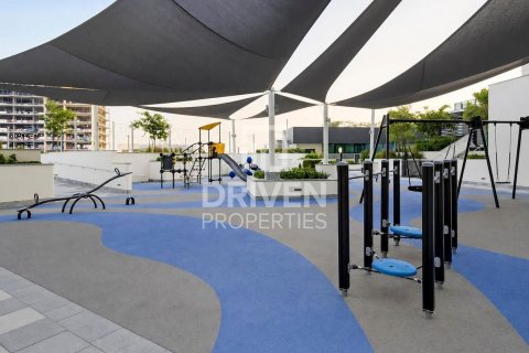 Appartamento in vendita a Mohammed Bin Rashid City, Dubai, EAU 2 camere da letto, 97.64 mq. № 770990 - foto 14