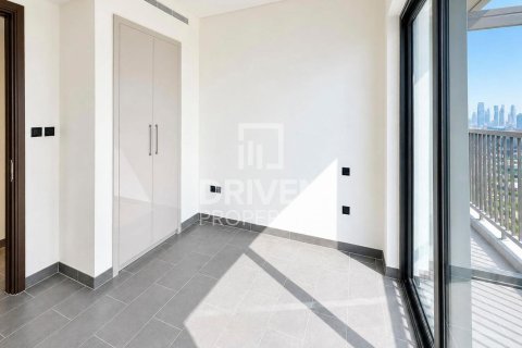 Appartamento in vendita a Mohammed Bin Rashid City, Dubai, EAU 2 camere da letto, 97.64 mq. № 770990 - foto 5