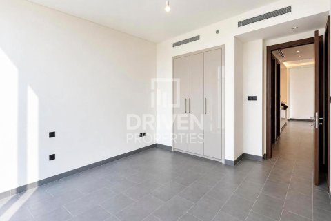 Appartamento in vendita a Mohammed Bin Rashid City, Dubai, EAU 2 camere da letto, 97.64 mq. № 770990 - foto 3