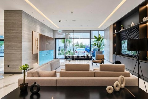 Appartamento in vendita a Mohammed Bin Rashid City, Dubai, EAU 2 camere da letto, 97.64 mq. № 770990 - foto 13