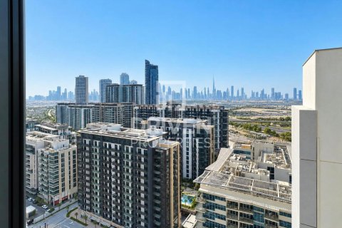 Appartamento in vendita a Mohammed Bin Rashid City, Dubai, EAU 2 camere da letto, 97.64 mq. № 770990 - foto 7